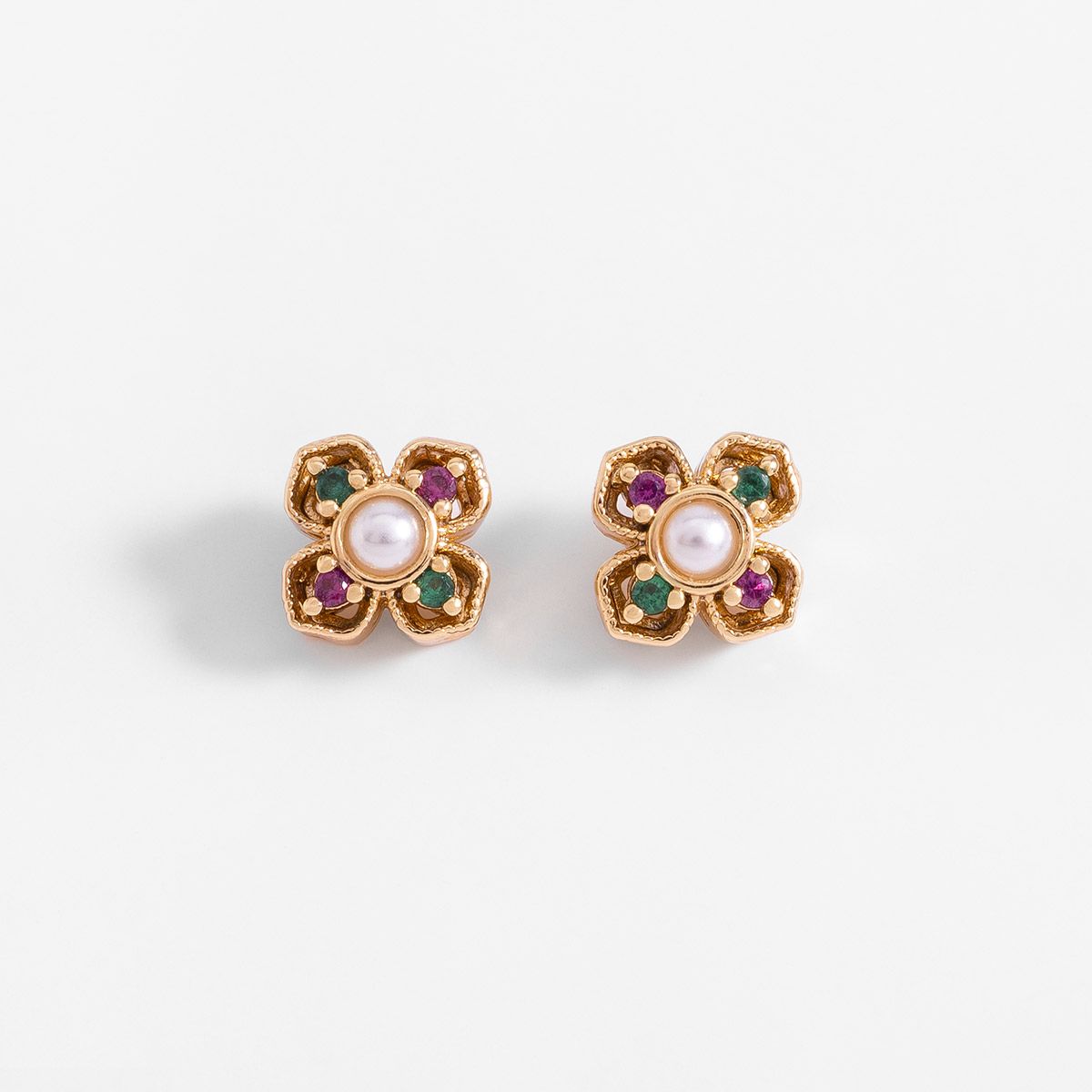CATALINA EARRINGS