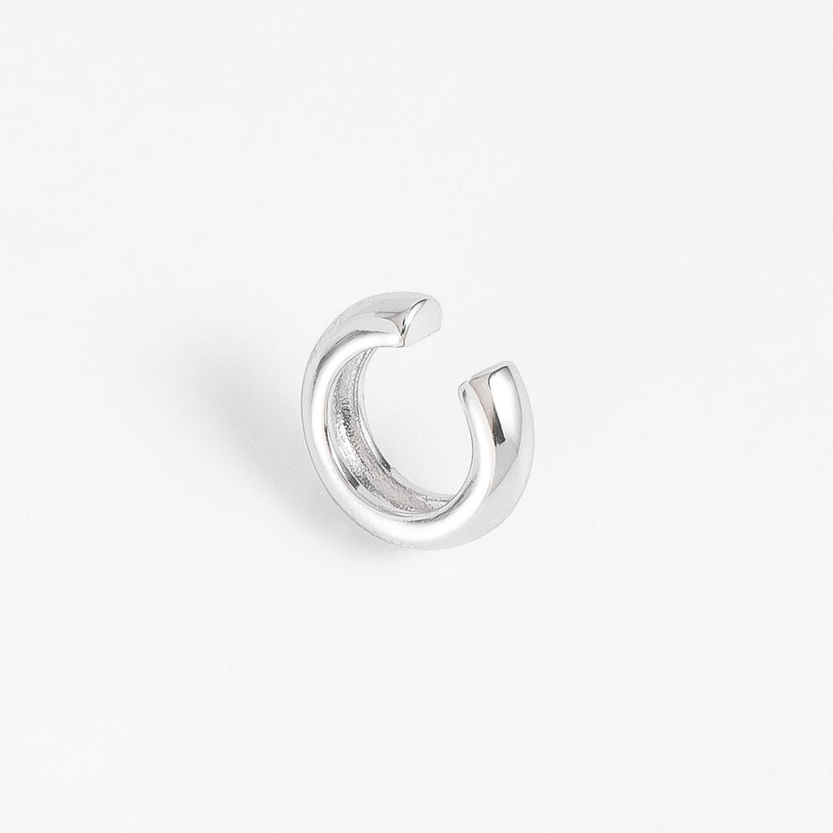 AURORA EARCUFF
