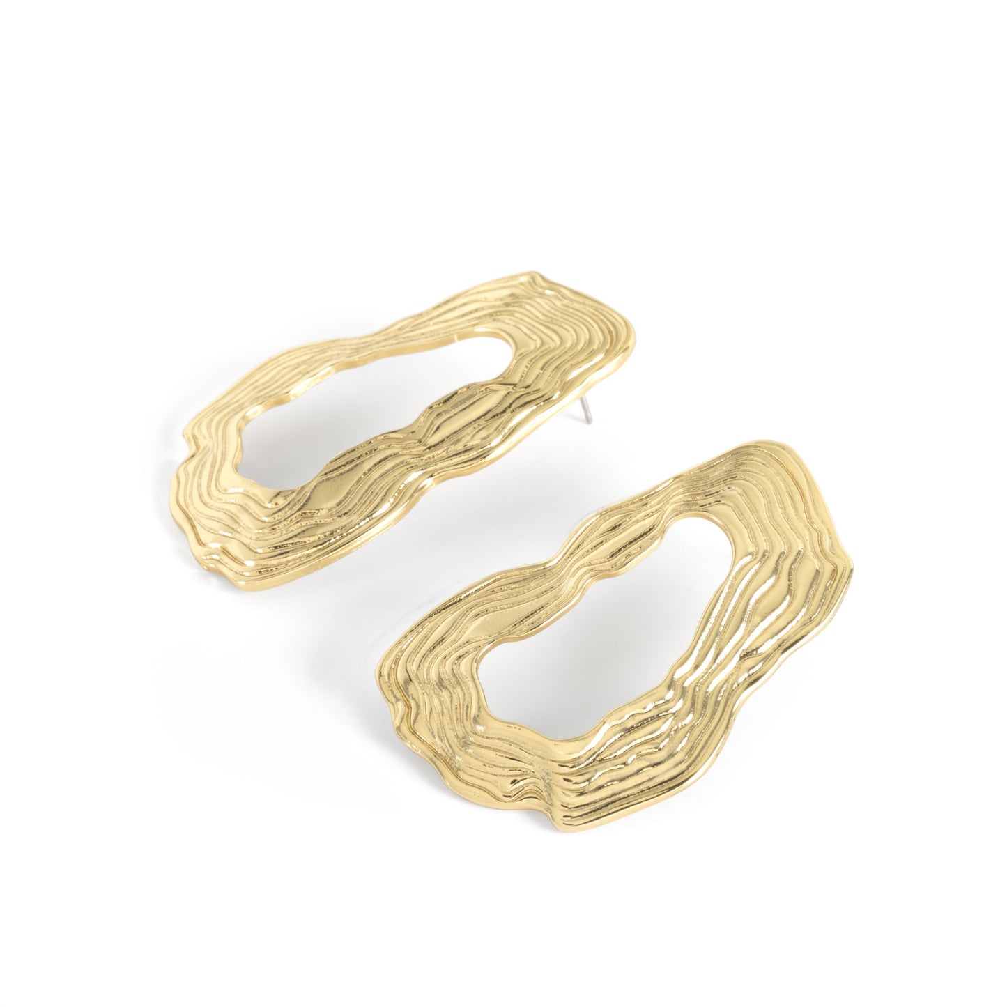 KAREN EARRINGS