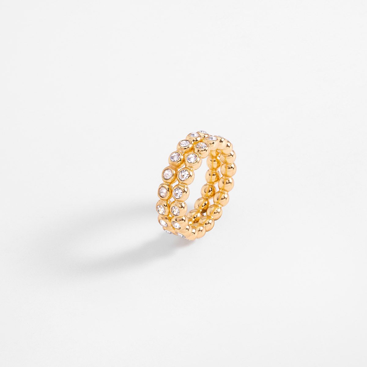 LA JOYA RING