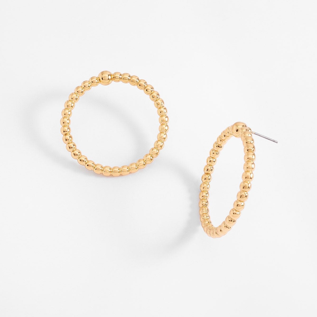 ANNIA EARRINGS