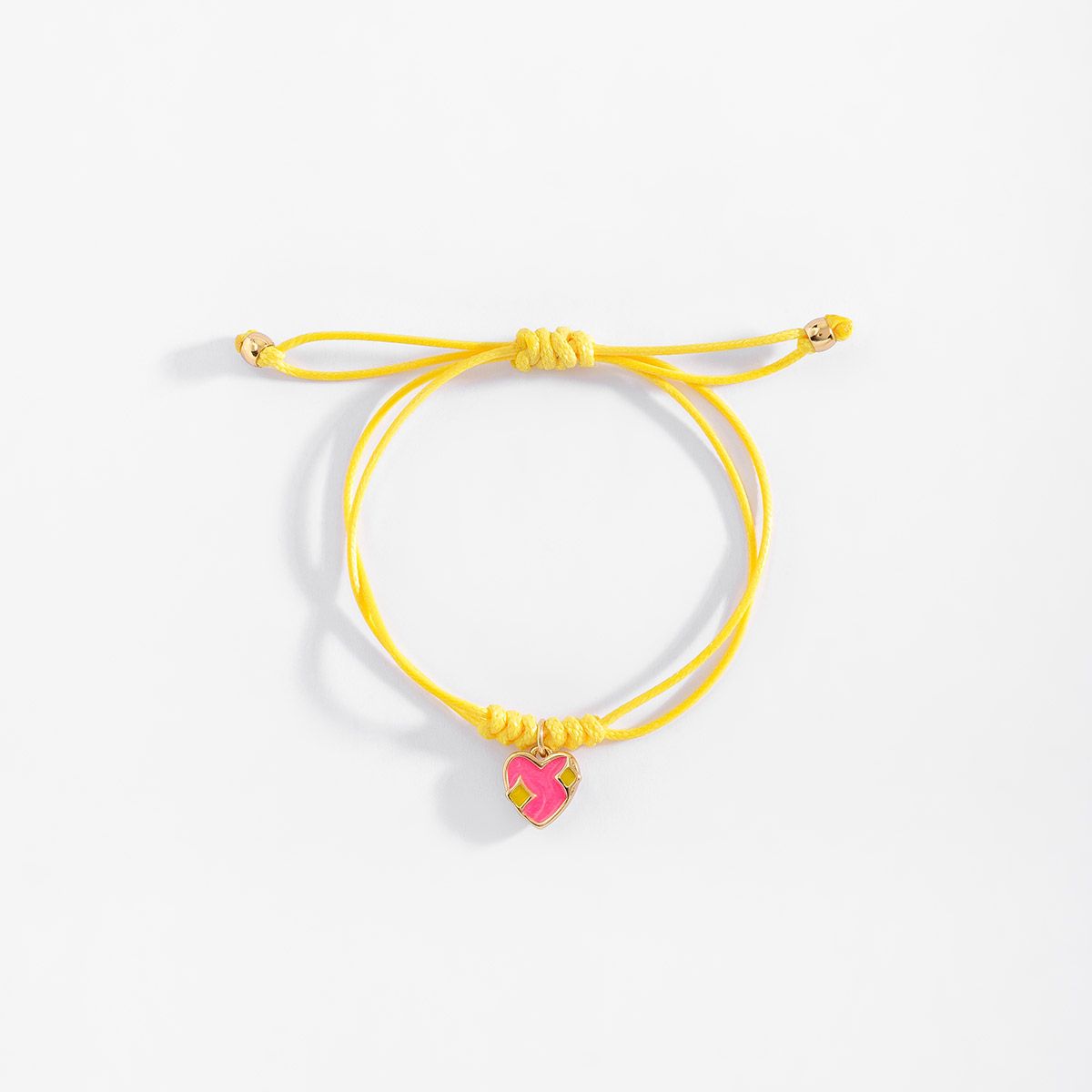 RENATA BRACELET