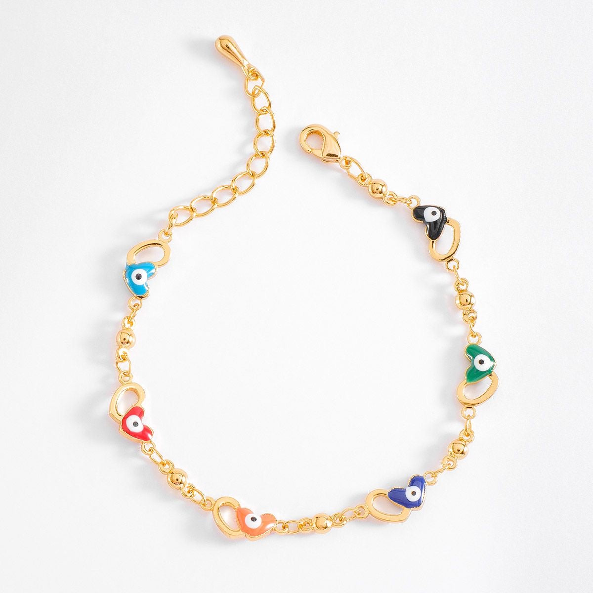 ARCOIRIS BRACELET