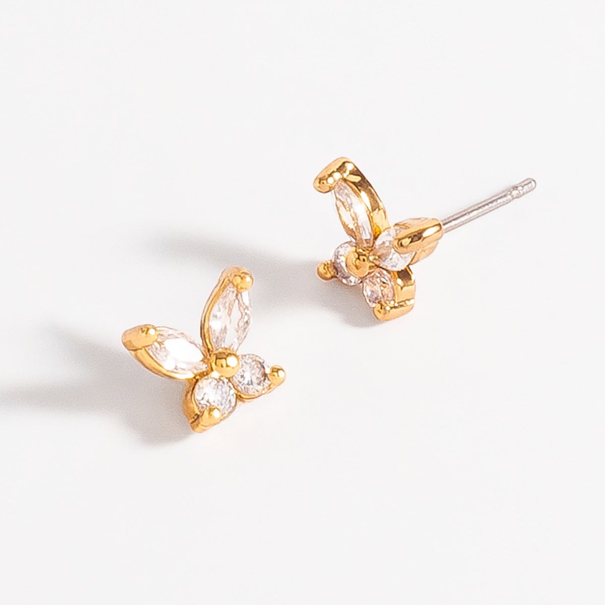 EARRINGS MARIEL
