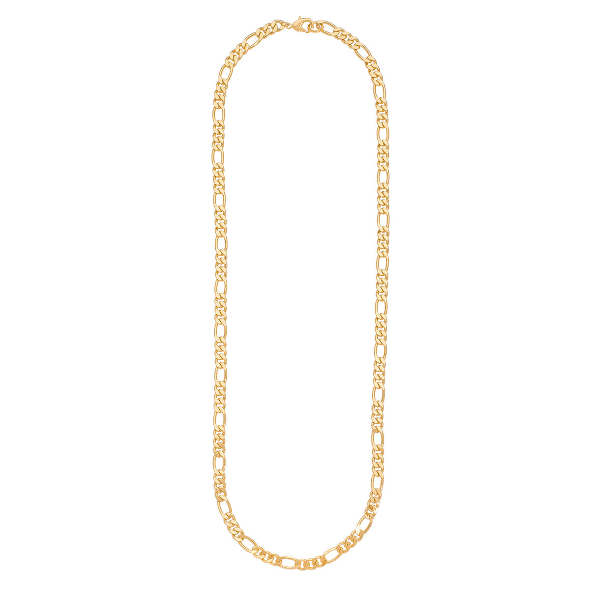 CARTIER MENS NECKLACE