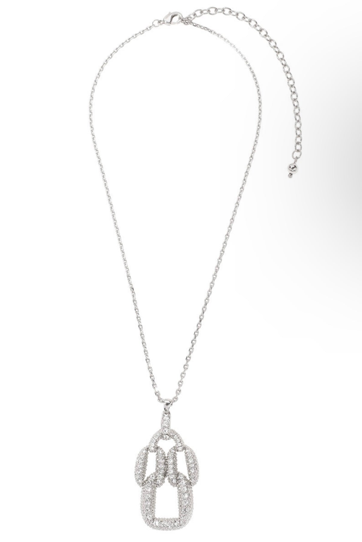 ELEGANT NECKLACE