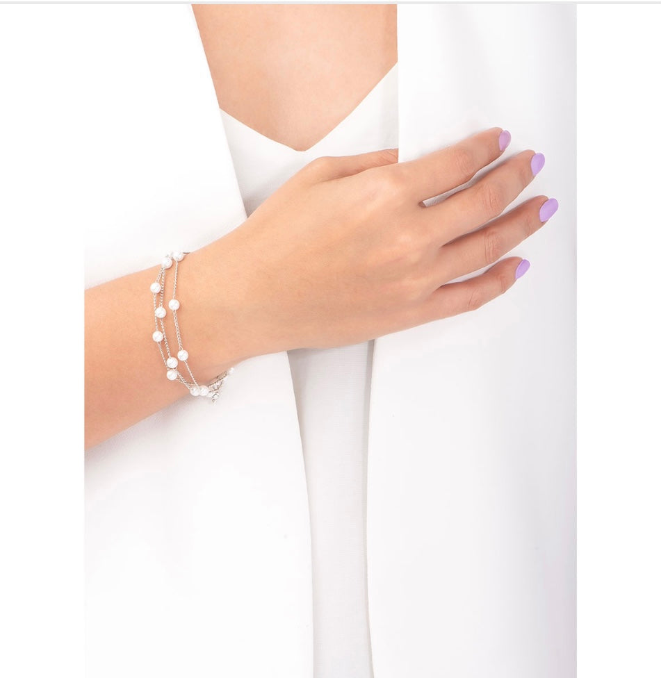 CONSTELLATION BRACELET