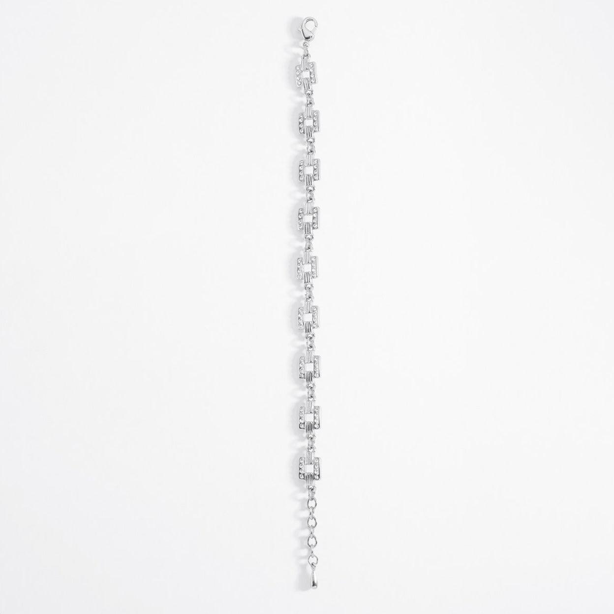 AIME BRACELET