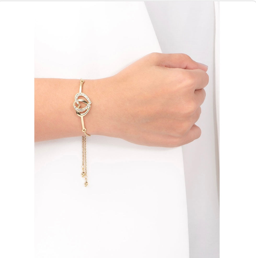 PASSIONARIA BRACELET