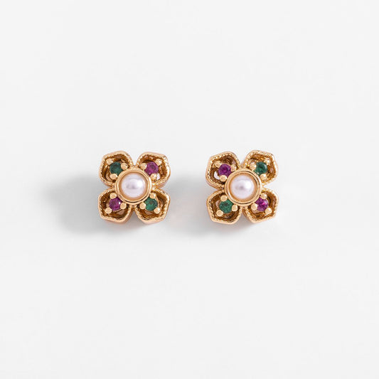 CATALINA EARRINGS