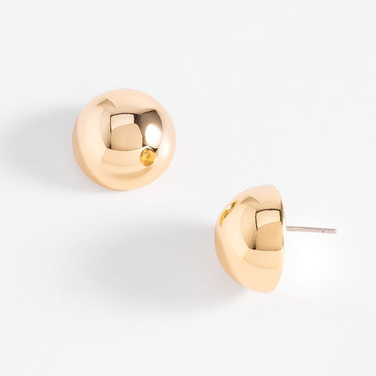 EARRINGS SOPHIA