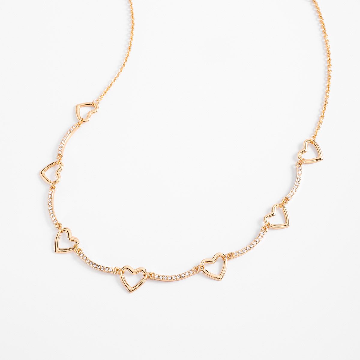 BELLA NECKLACE