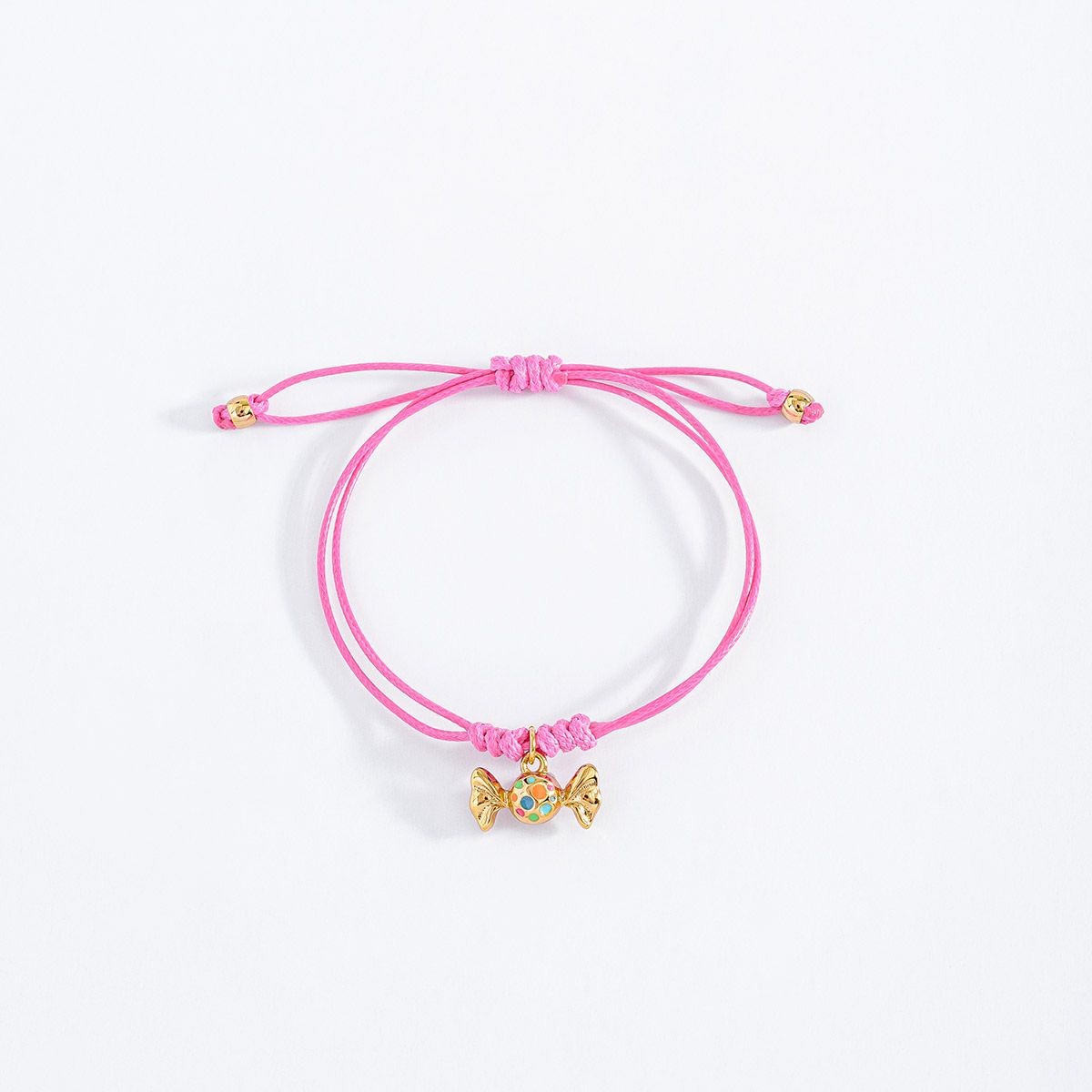 DULCE BRACELET