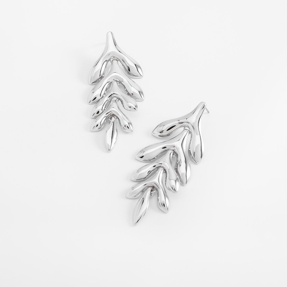 SEA EARRINGS