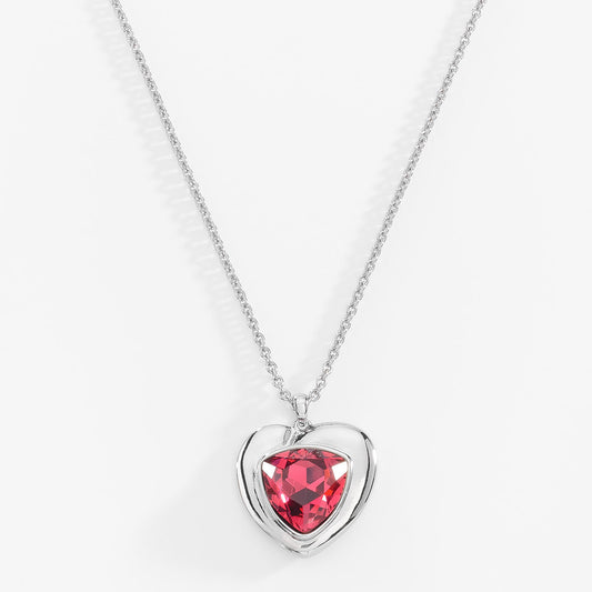 AMOR NECKLACE