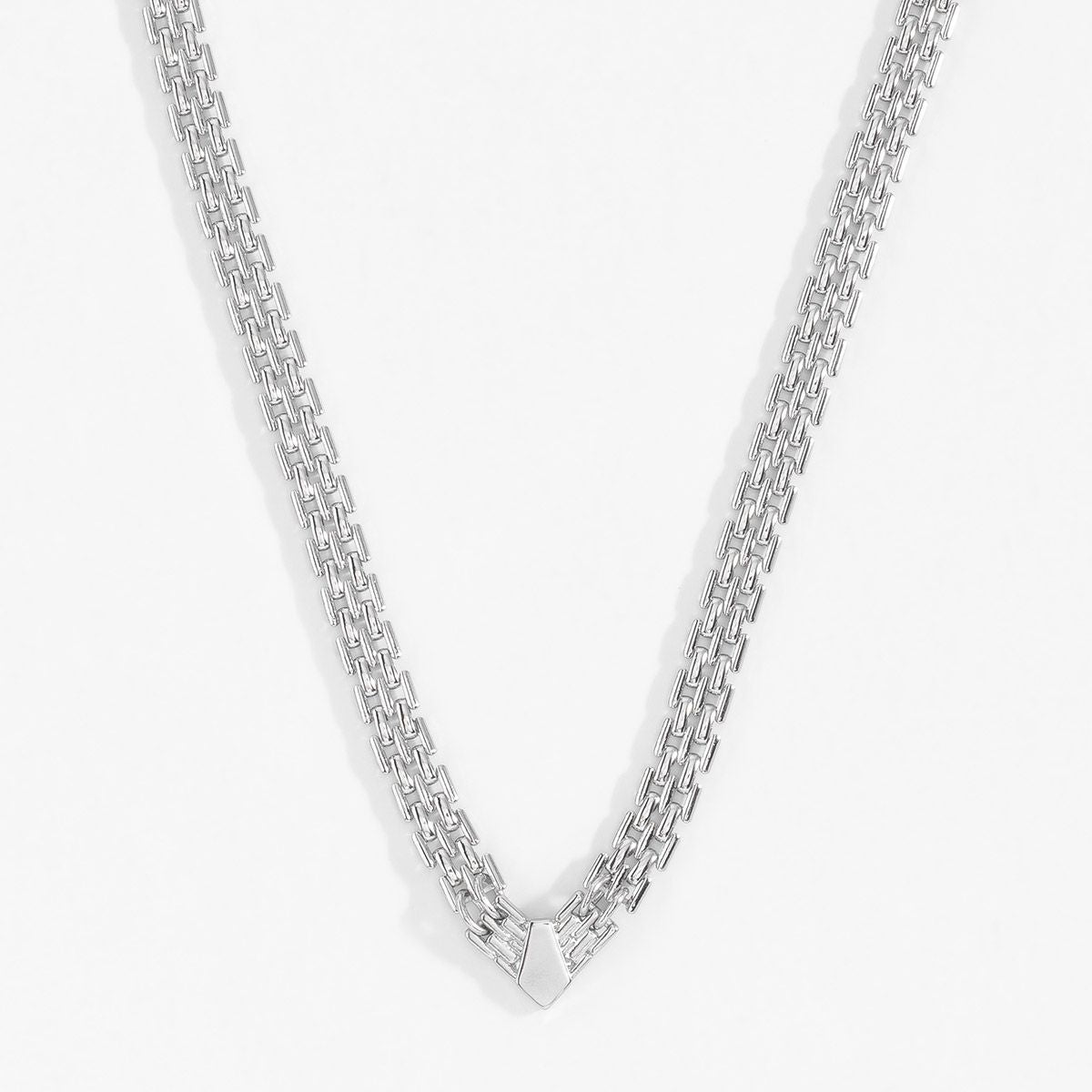 ANTONELLA NECKLACE