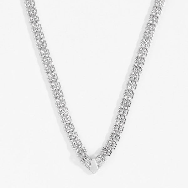 ANTONELLA NECKLACE