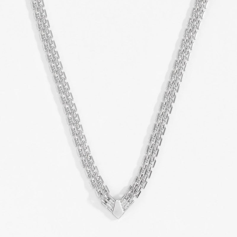 ANTONELLA NECKLACE