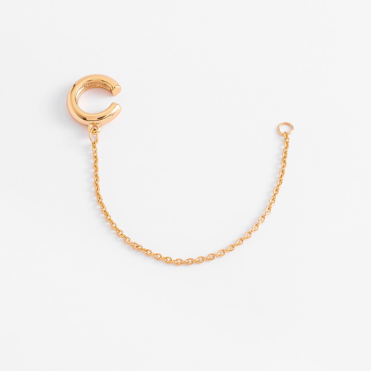 VALENTINA EARCUFF