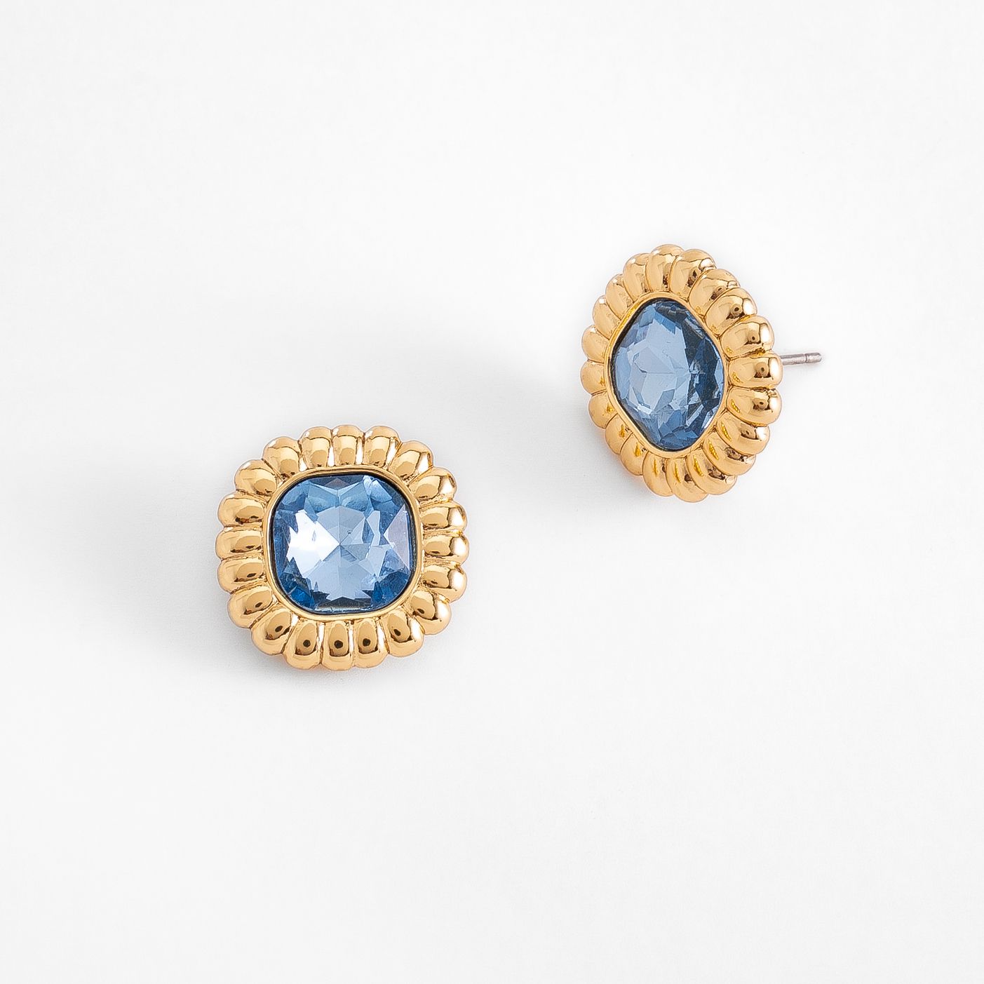 CIELO GEM EARRINGS