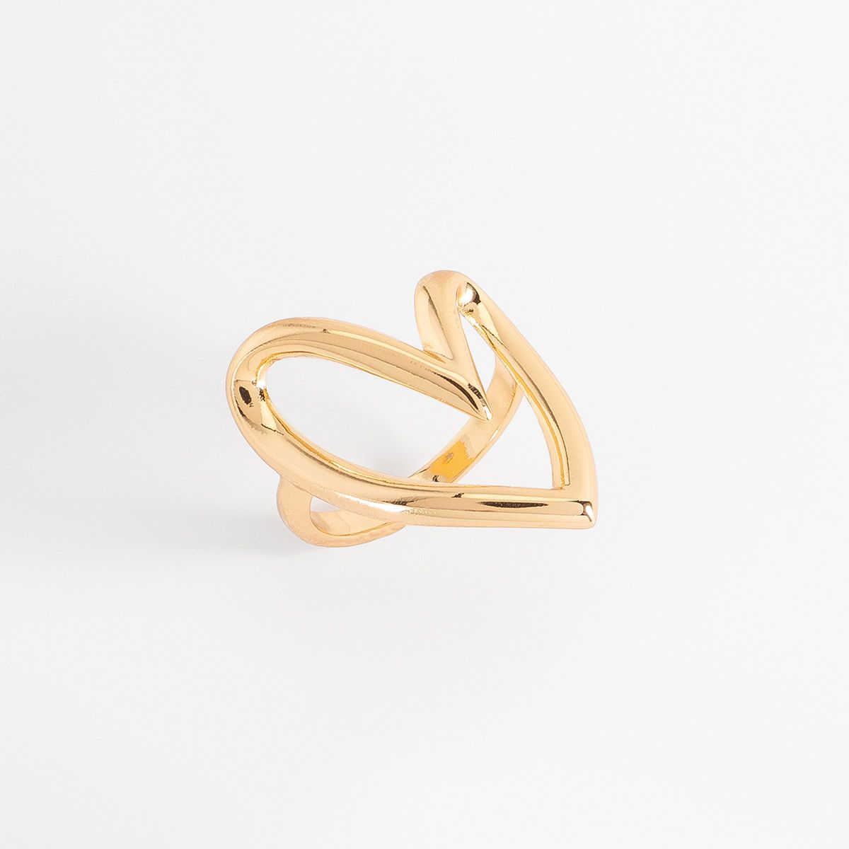 HEARTLESS RING