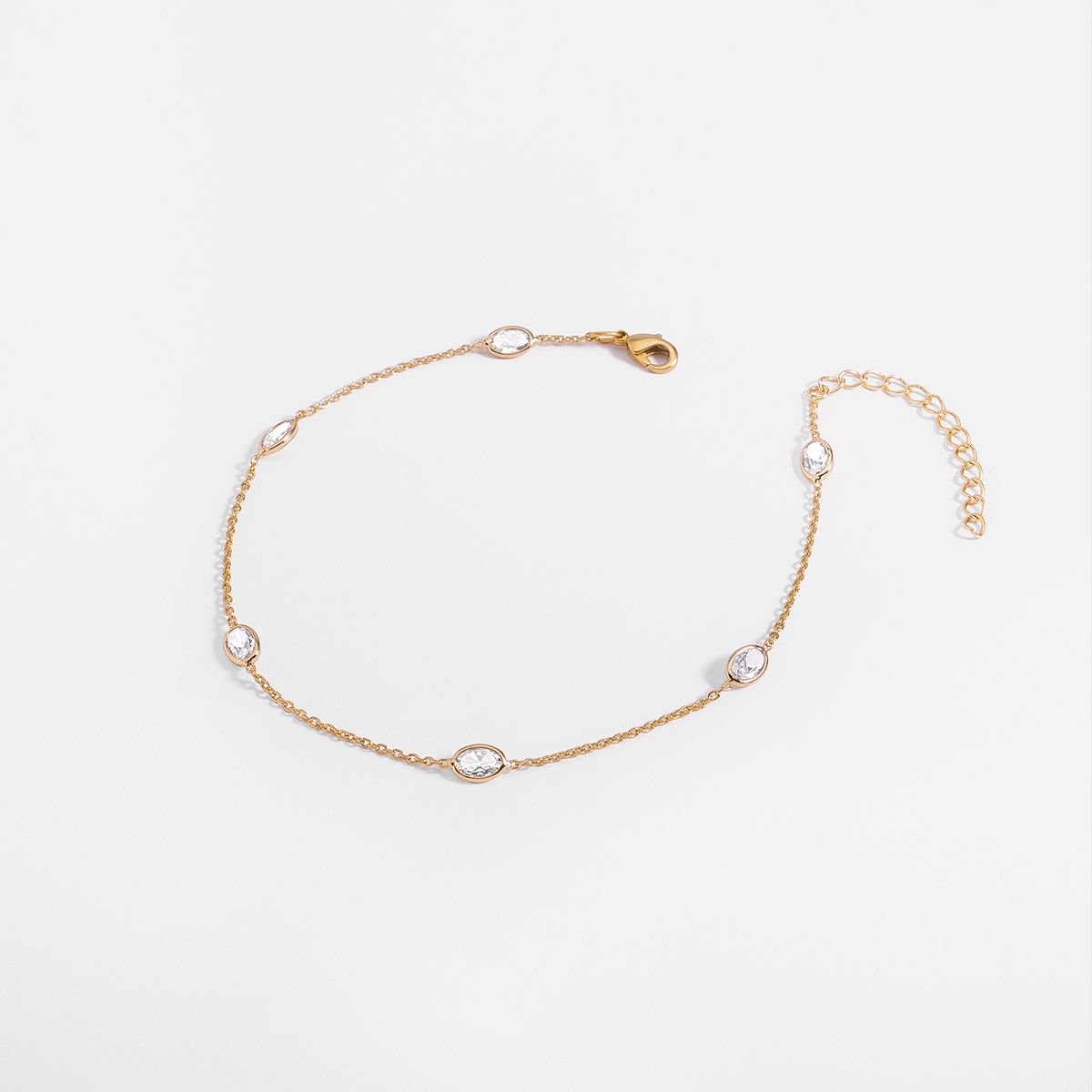 LUCERO BRACELET
