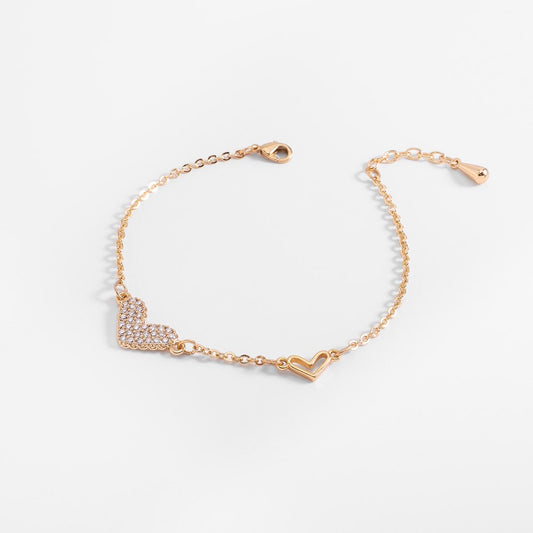 QUERIDA BRACELET