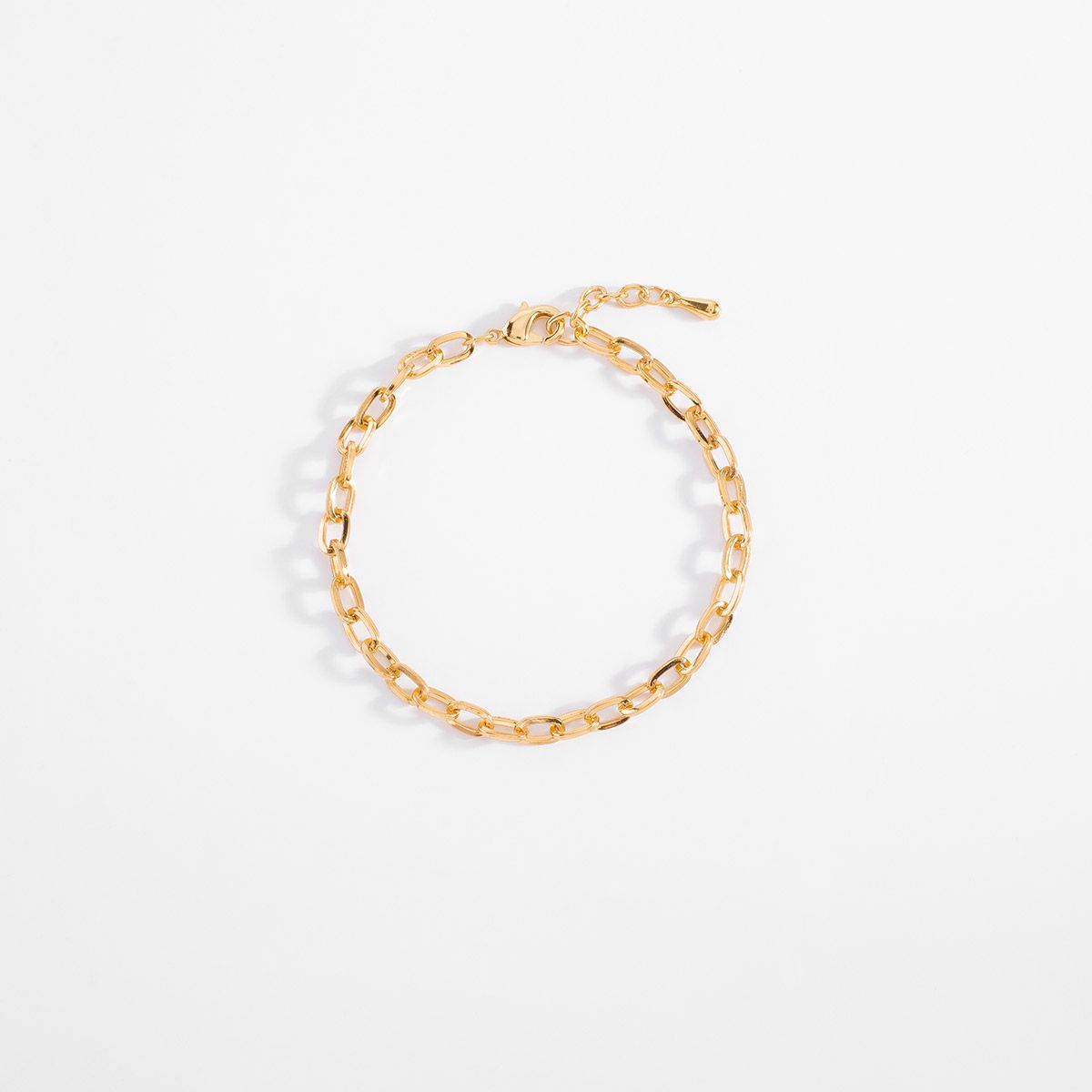 VENUS BRACELET