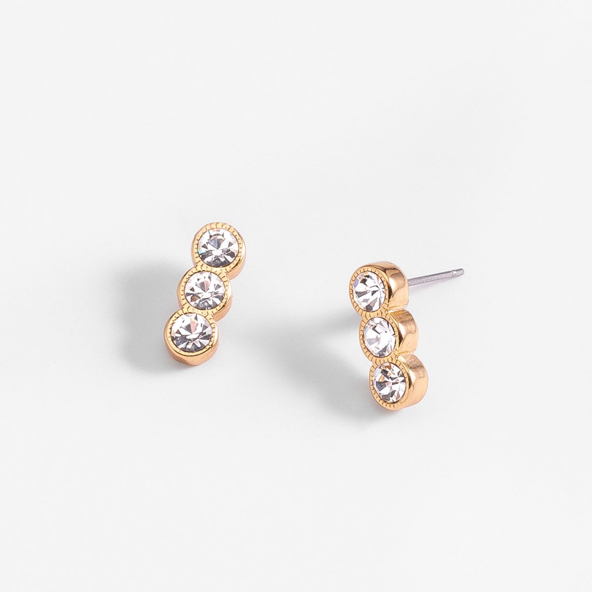 EARRINGS STELLA