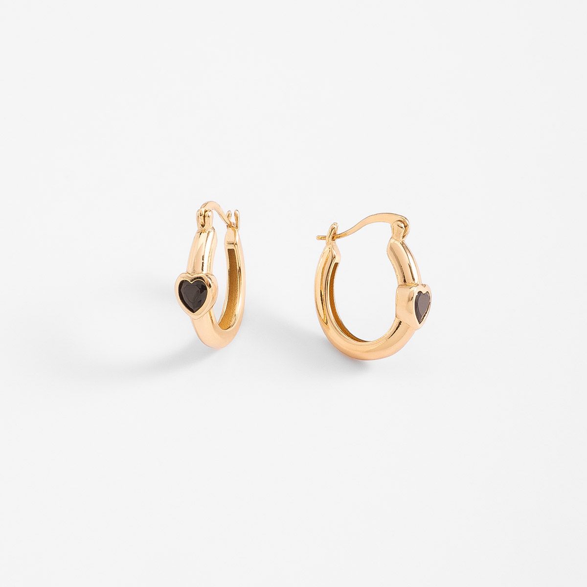 EARRINGS GENESIS