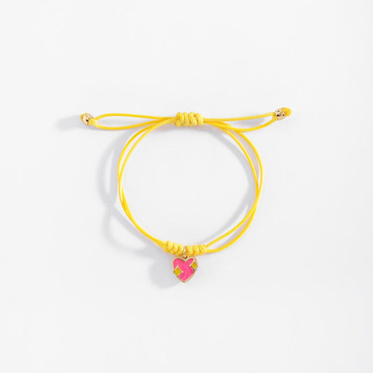 RENATA BRACELET
