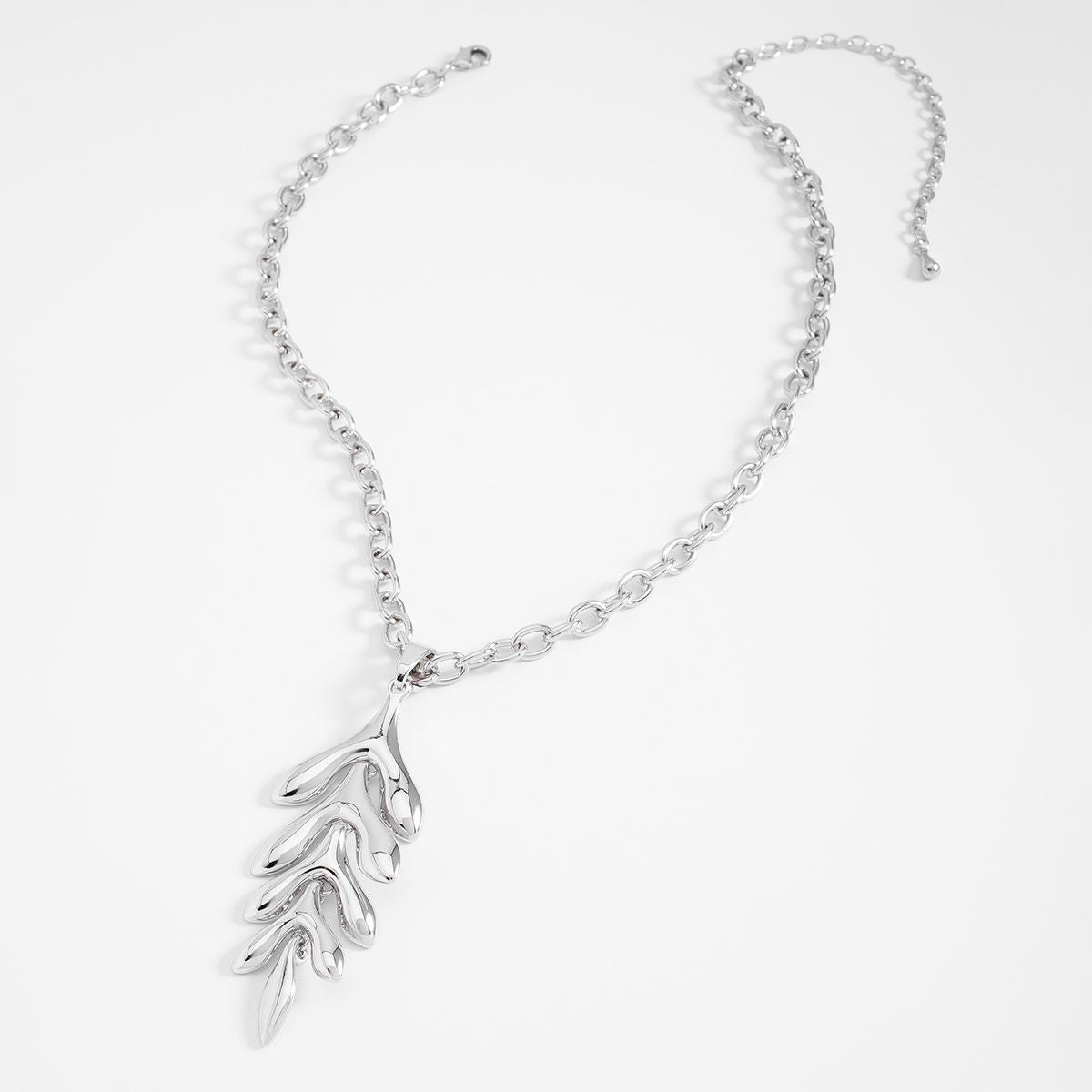 SEA NECKLACE