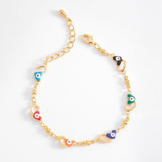 ARCOIRIS BRACELET