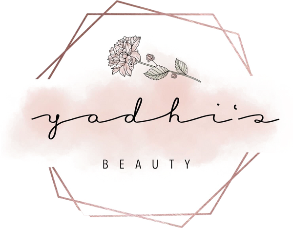 Yadhi's Beauty