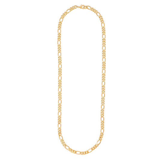 CARTIER MENS NECKLACE