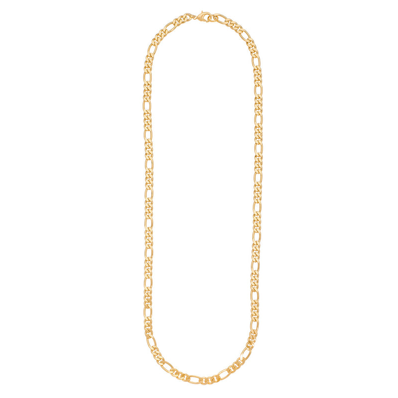 CARTIER MENS NECKLACE