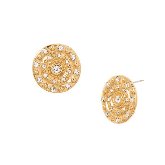 ELIANA EARRINGS