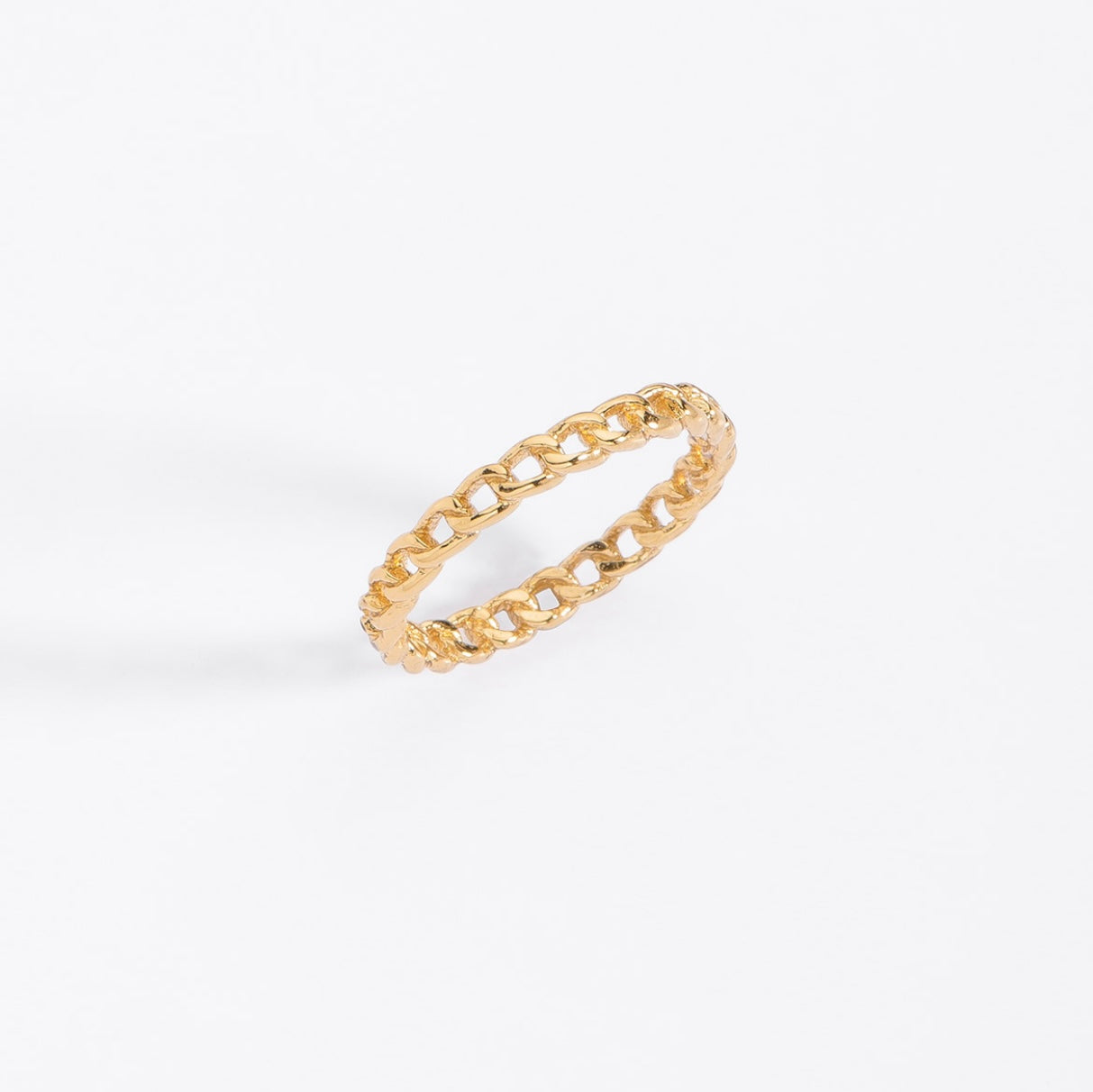 CHAIN RING