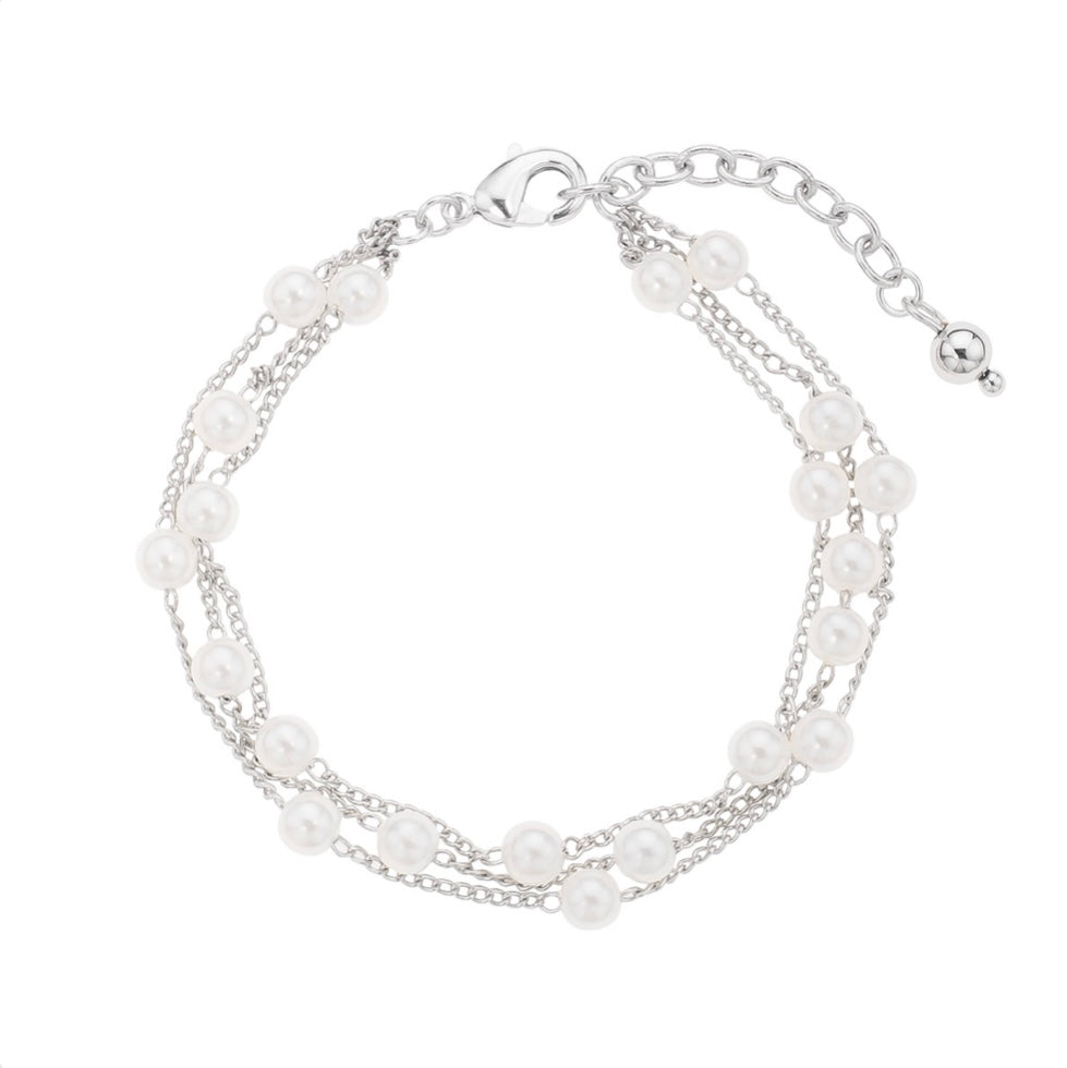 CONSTELLATION BRACELET