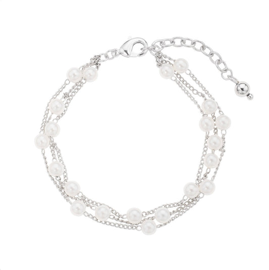 CONSTELLATION BRACELET