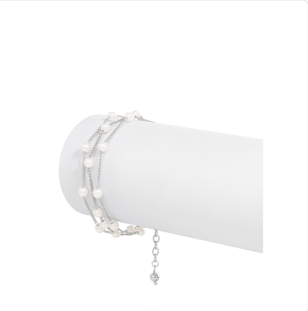 CONSTELLATION BRACELET