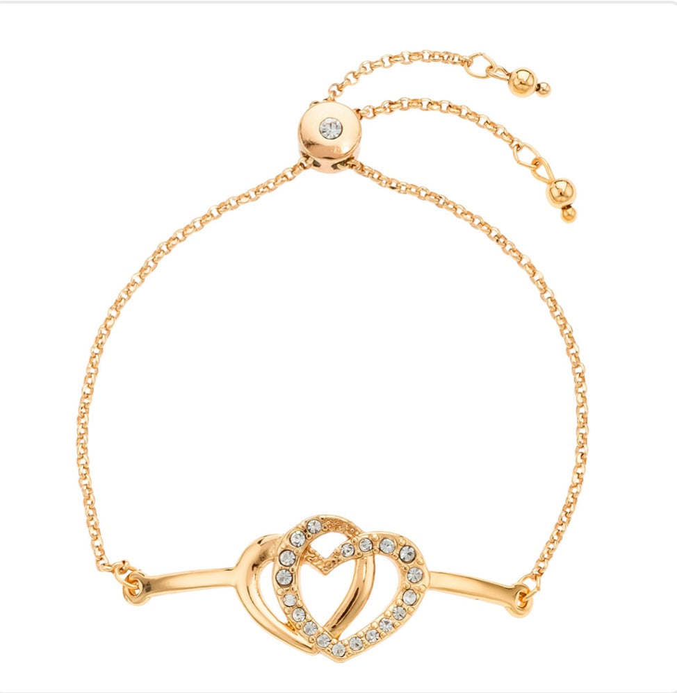 PASSIONARIA BRACELET