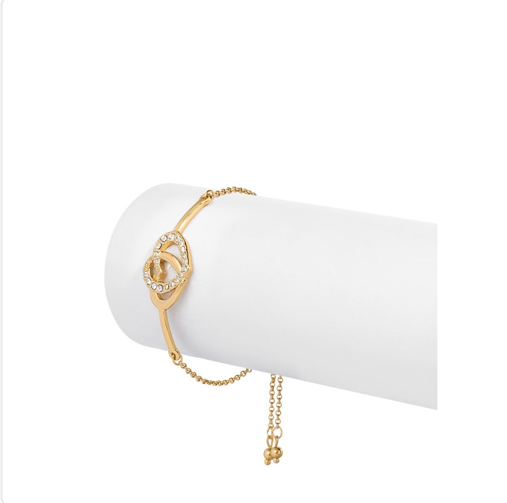 PASSIONARIA BRACELET