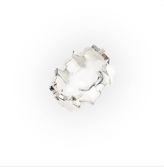 LUXE RING